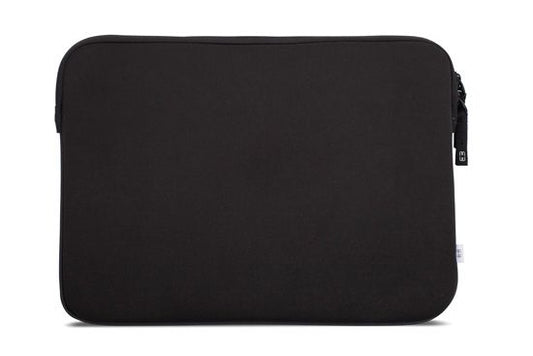 Sleeve para MacBook Pro & Air 13" (USB-C) - Preto