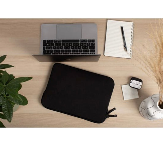 Sleeve para MacBook Pro 14" - Preto