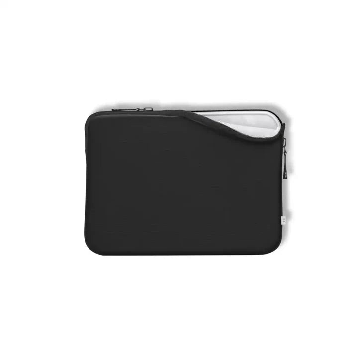 Sleeve para MacBook Pro 16" da MW - Preto