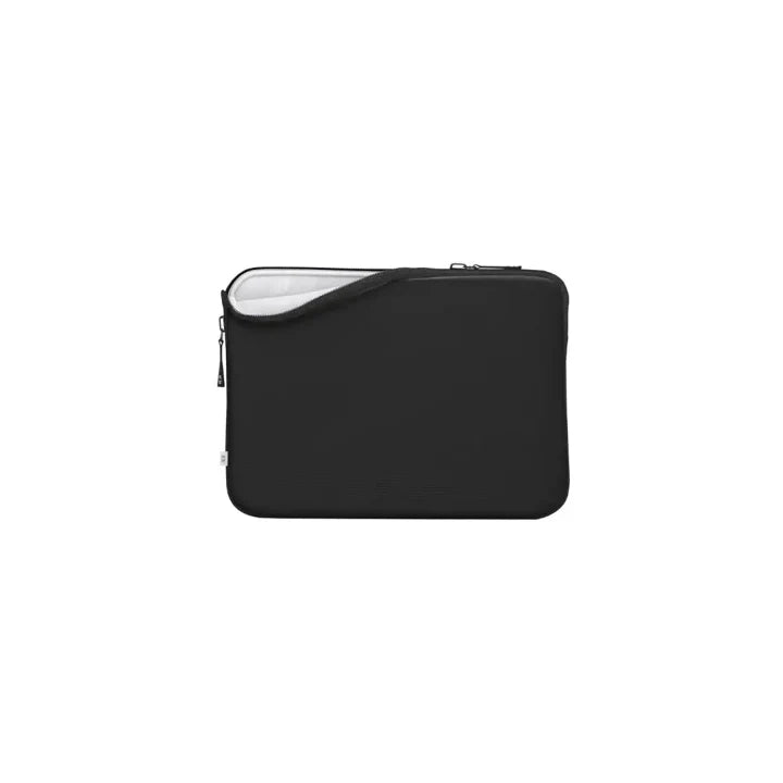 Sleeve para MacBook Pro 16" da MW - Preto