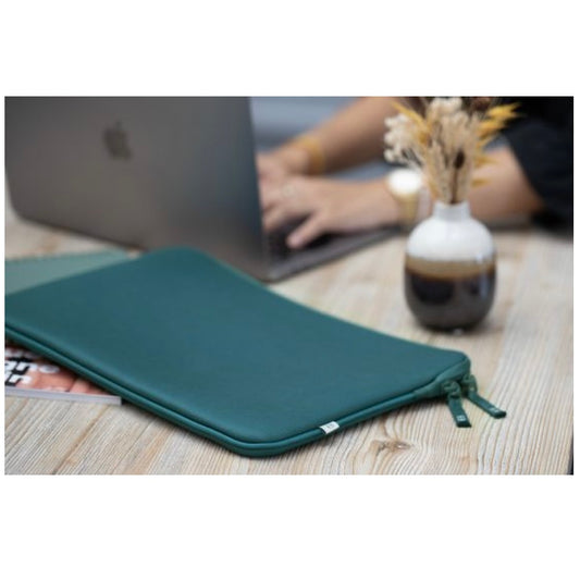Sleeve para MacBook Pro & Air 13" (USB-C) - Preto
