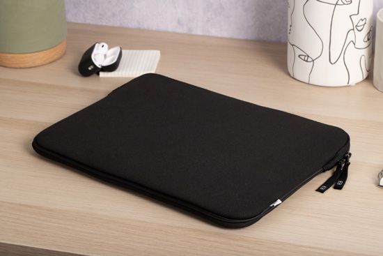 Sleeve MW para MacBook Air 15" - Preto