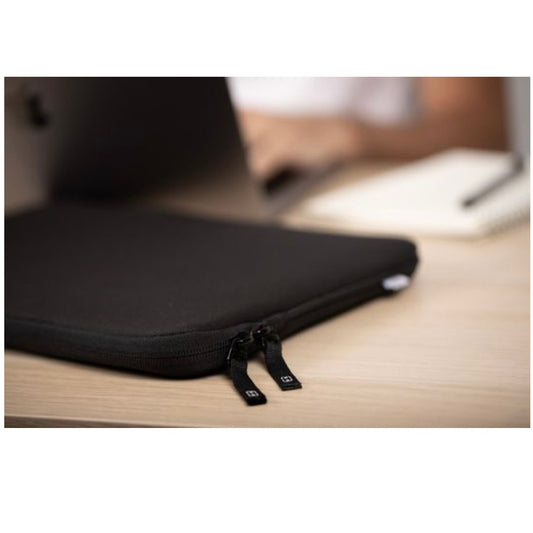 Sleeve para MacBook Air 15" - Preto