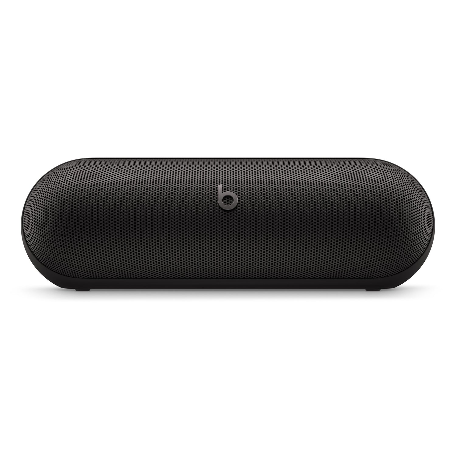 Coluna Beats Pill - Matte Black
