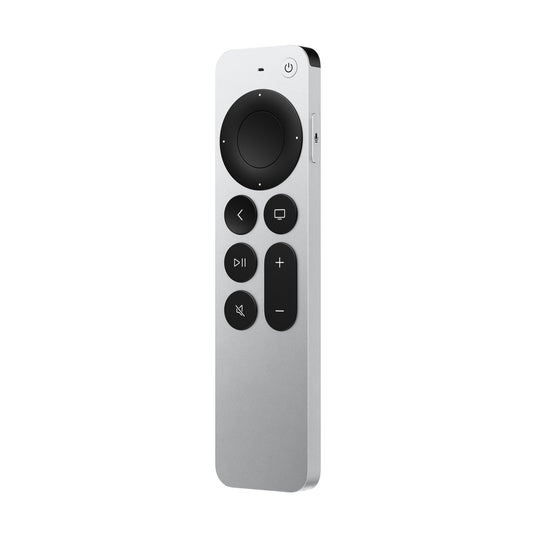 Apple TV Remote (3 gen)