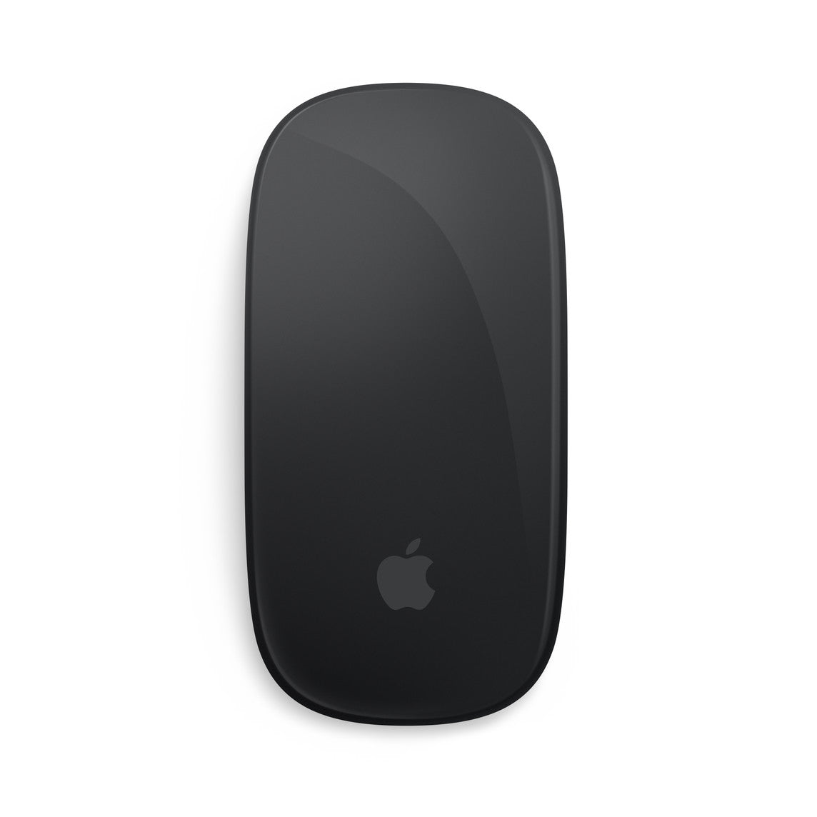 Magic Mouse (USB‑C) - Superfície Multi‑Touch preta