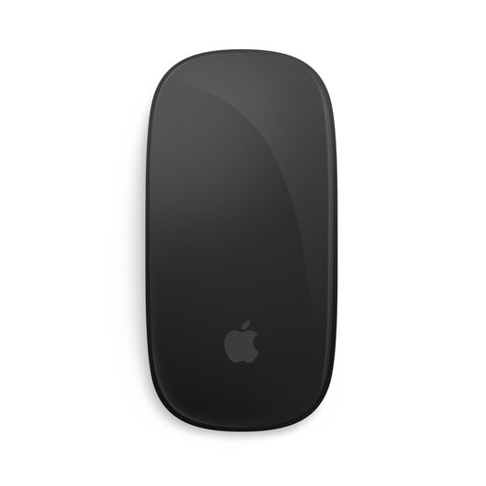 Magic Mouse (USB‑C) - Superfície Multi‑Touch preta