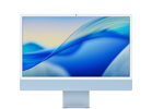 iMac (M3, 2 portas)