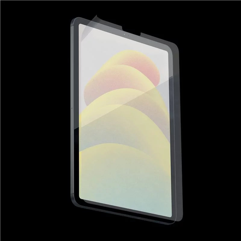 Película Paperlike para iPad Air 11" 2024