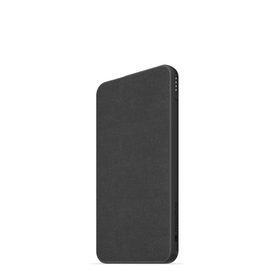 Powerbank 5.000 mAh Mophie - Preto