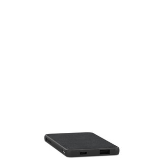 Powerbank 5.000 mAh Mophie - Preto