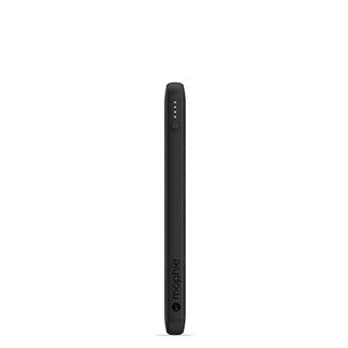 Powerbank 5.000 mAh Mophie - Preto