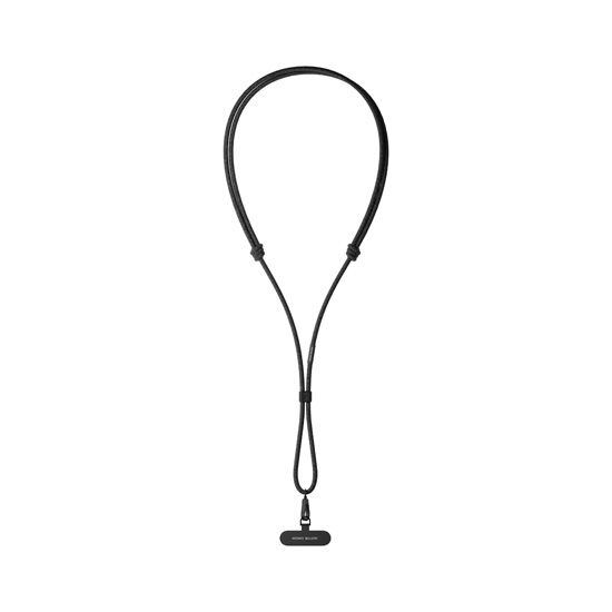 Native Union NECKLACE CITY SLING BLACK
