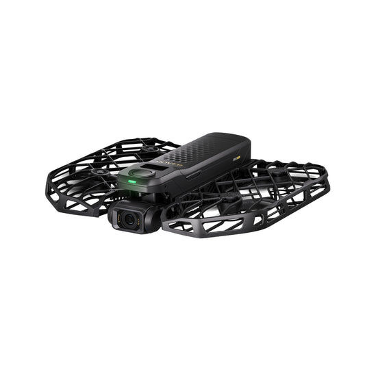 HOVERAir X1 PROMAX Combo