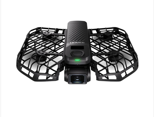 HOVERAir X1 PRO