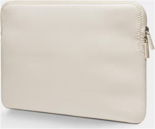 Sleeve para MacBook Air 15 - Moonlight