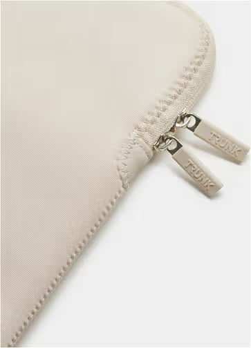 Sleeve para MacBook Air 15 - Moonlight