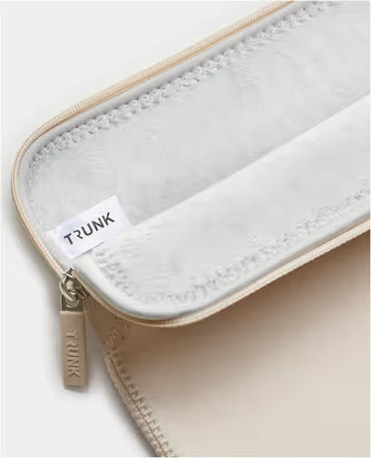 Sleeve para MacBook Air 15 - Moonlight
