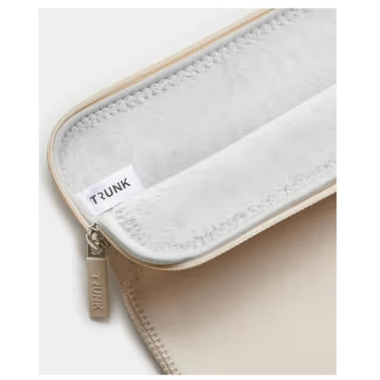 Sleeve para MacBook Air 15 - Moonlight