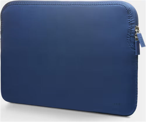 Sleeve para MacBook Air 15 M4 (2024 - 2025) - Azul Navy