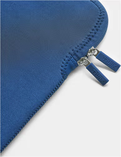 Sleeve para MacBook Air 15 M4 (2024 - 2025) - Azul Navy