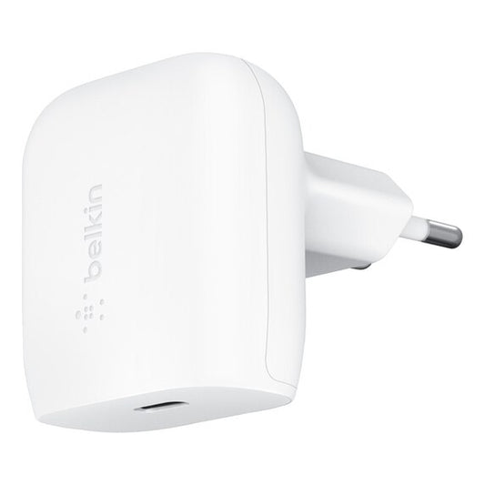 Carregador Belkin para casa 20W PD