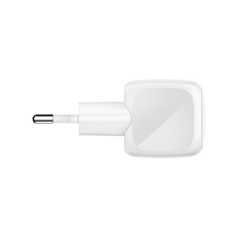 Carregador USB-C da Belkin 20W