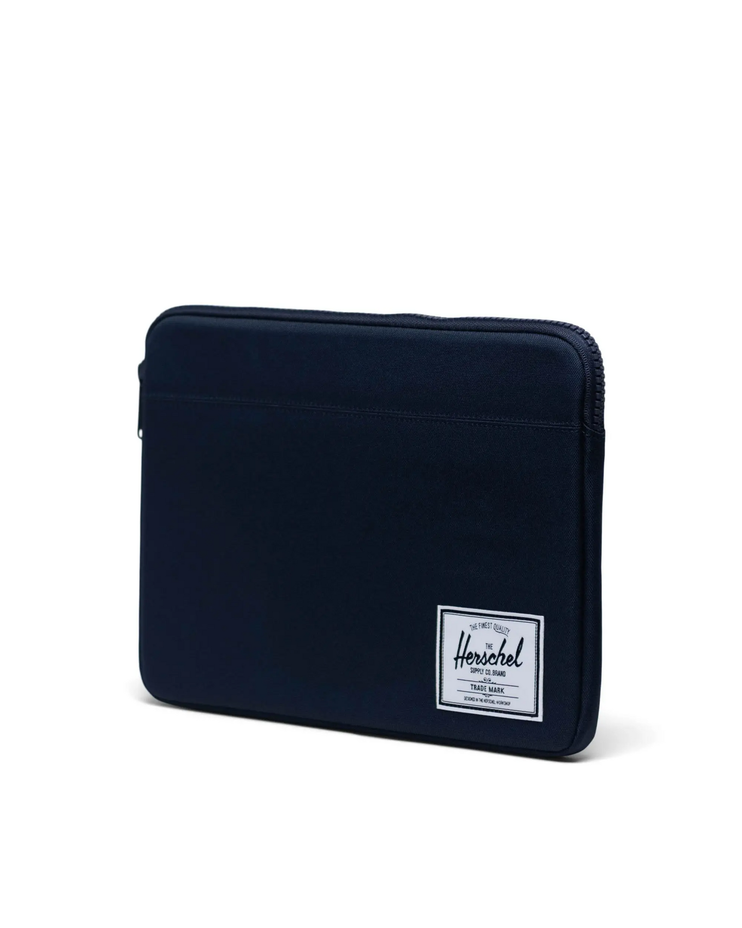 Sleeve Herschel Anchor 15-16 - Navy