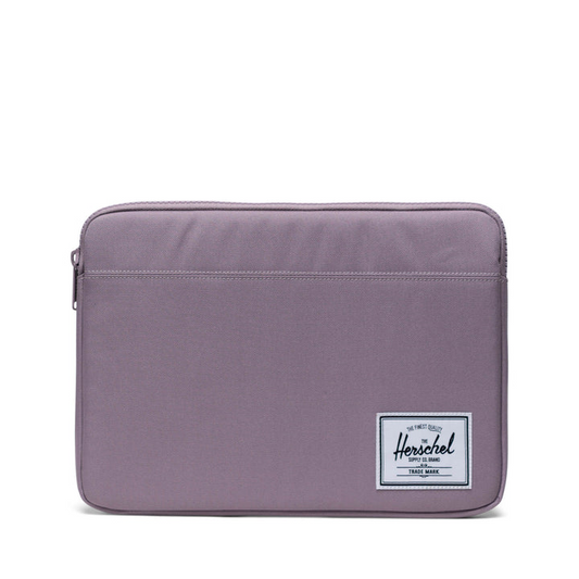 Sleeve Herschel Anchor 15-16 - Purple