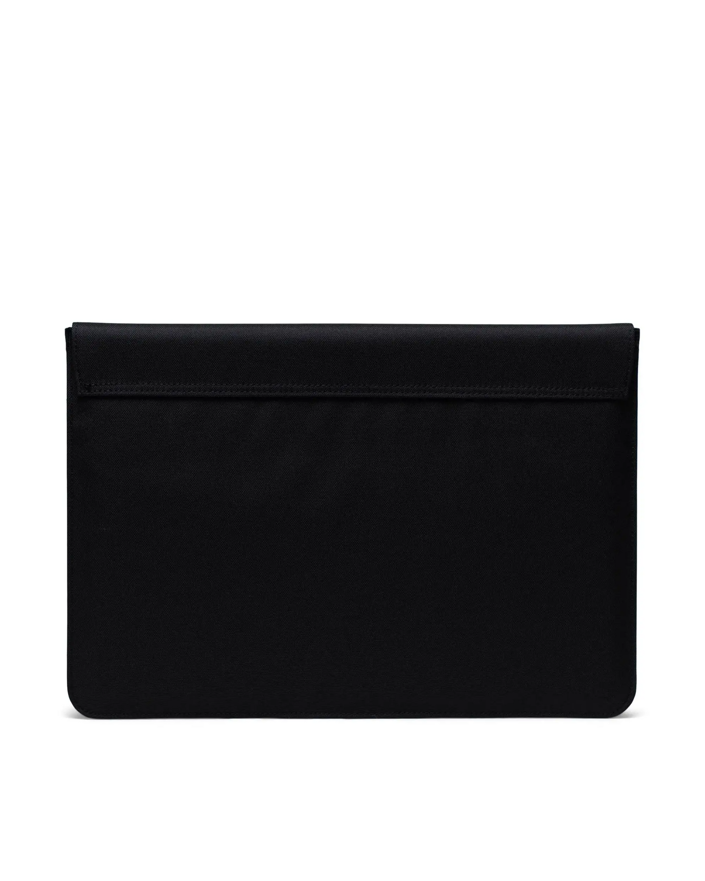 Sleeve Herschel Spokane 15-16 - Preto