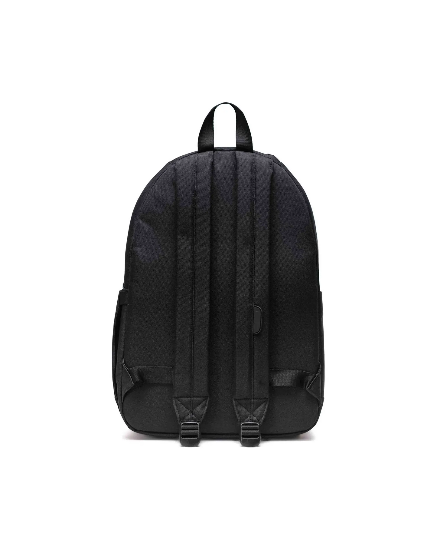 Mochila Herschel Pop Quiz (25L) - Black Tonal