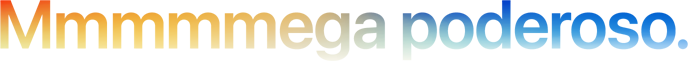 Título