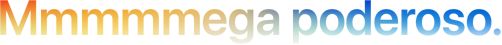 Título