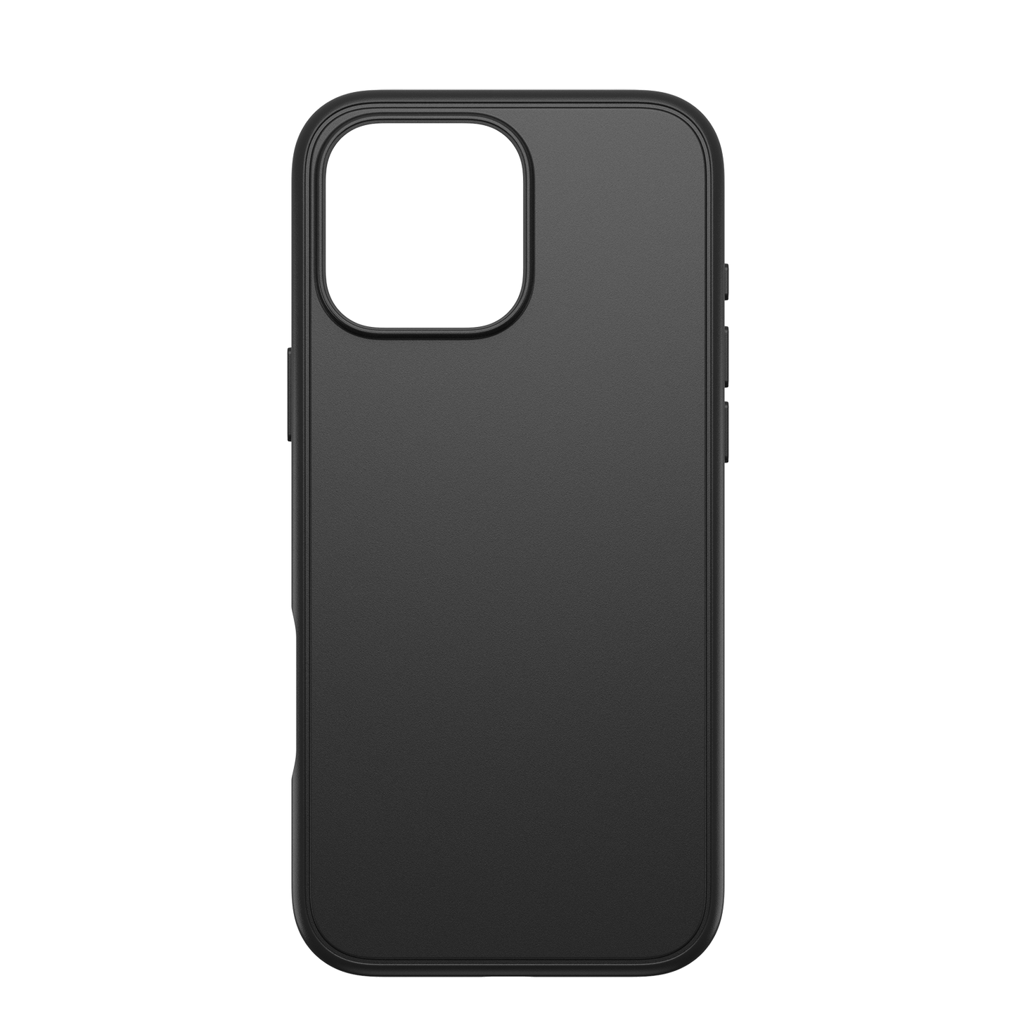 Capa para iPhone 16 Otterbox Symmetry MagSafe - Preto