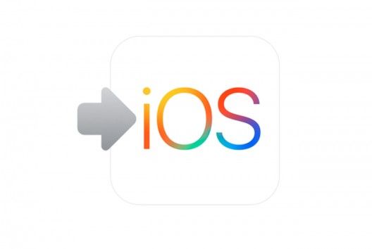 IPHONE, IPAD OU IPOD TOUCH NOVO? FAÇA A MIGRAÇÃO DOS SEUS DADOS EM 7 PASSOS.