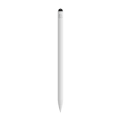 Pro Stylus 2 da ZAGG - Branco