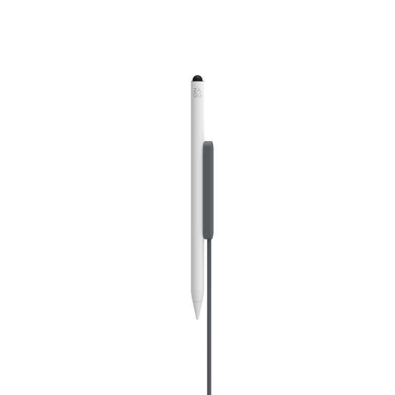 Pro Stylus 2 da ZAGG - Branco