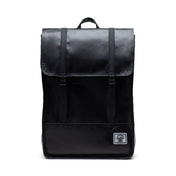 Mochila Herschel Survey (20L) - Peacoat Cordura