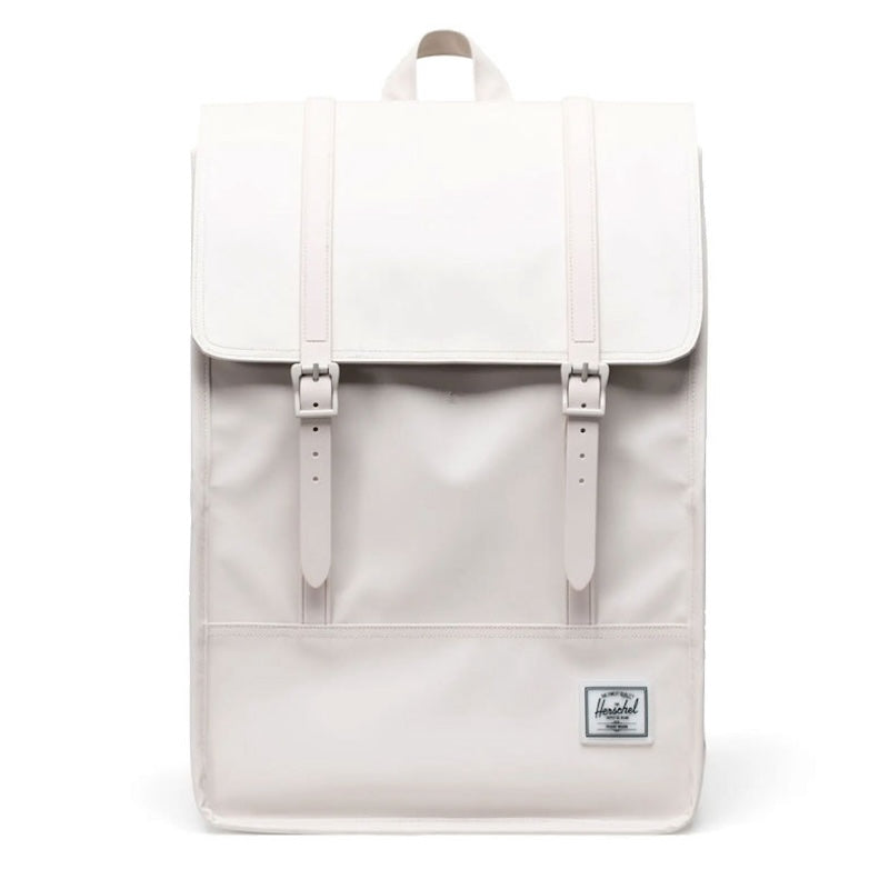 Mochila Herschel Survey (20L) - Moonbeam Tonal