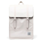 Mochila Herschel Survey (20L) - Moonbeam Tonal