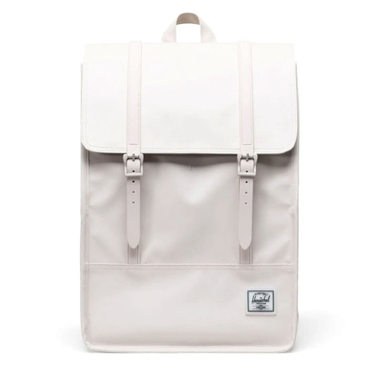 Mochila Herschel Survey (20L) - Moonbeam Tonal