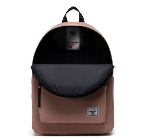Mochila Herschel Classic-X Large - Ash Rose
