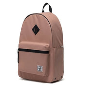 Mochila Herschel Classic-X Large - Ash Rose