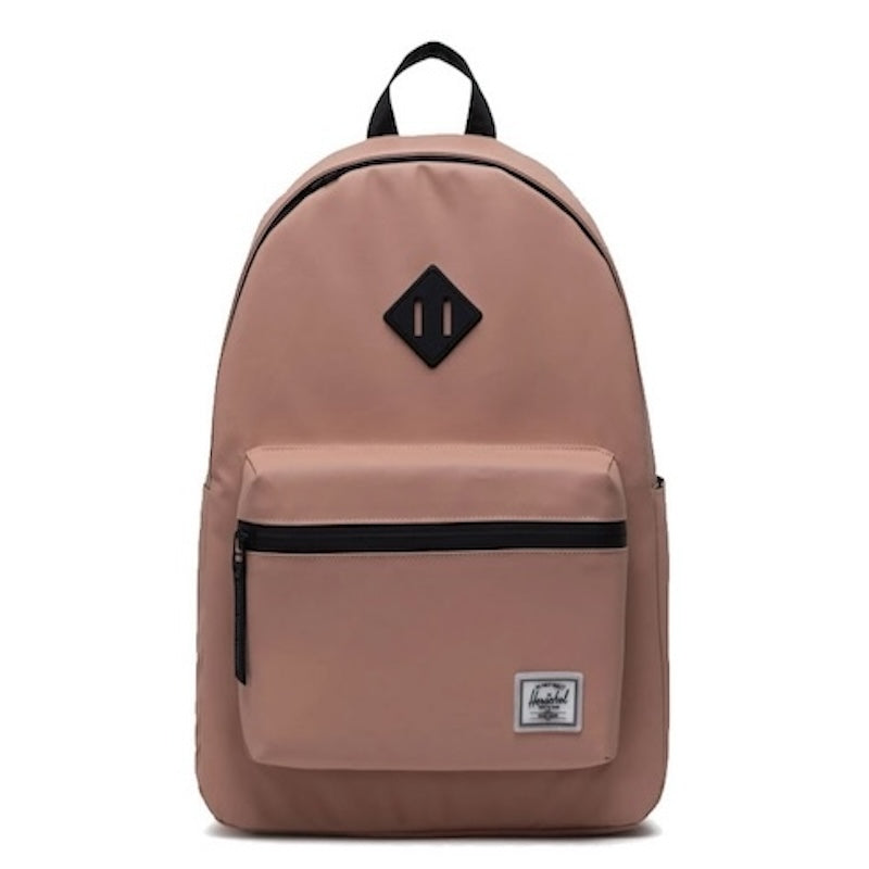 Mochila Herschel Classic-X Large - Ash Rose