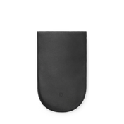 A sleeve for your P2 black - Caixa aberta