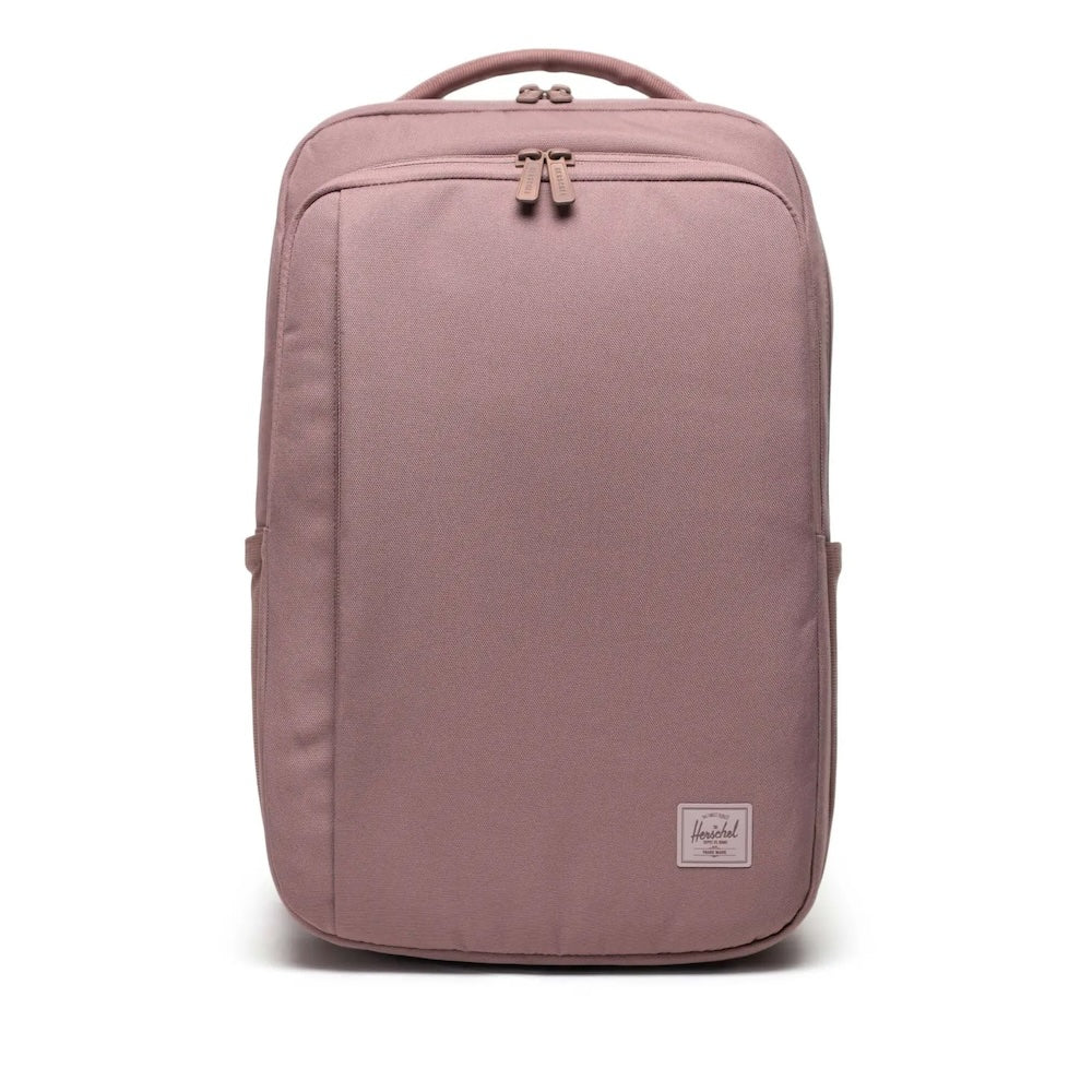 Mochila Herschel Kaslo Daypack Tech (20L) - Ash Rose