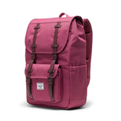 Mochila Herschel Little America™ Mid - Violet Quartz