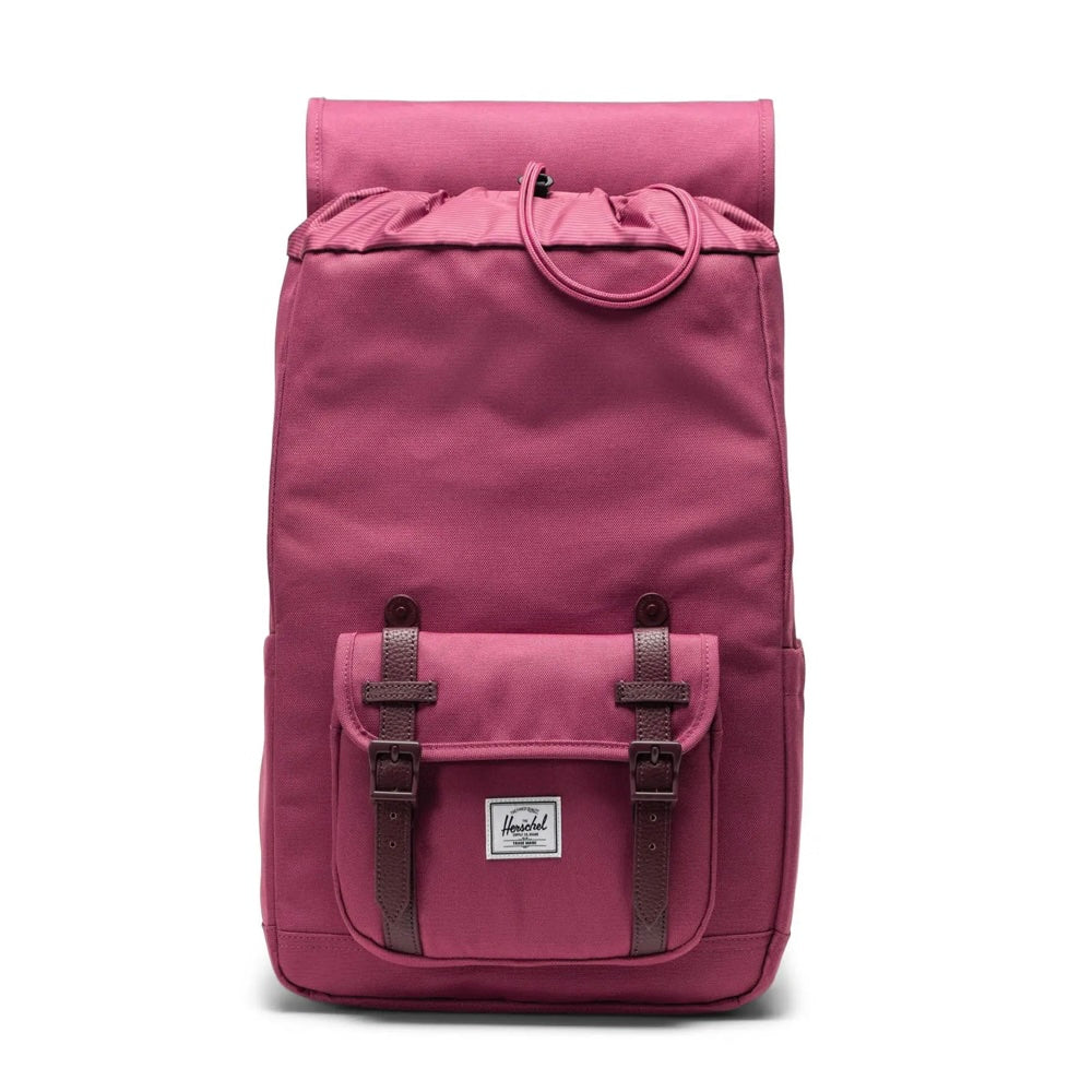 Mochila Herschel Little America™ Mid - Violet Quartz