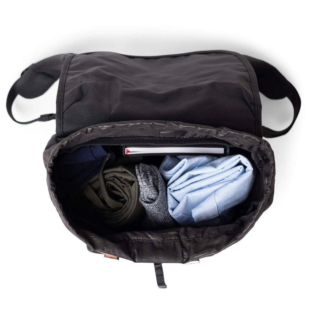 Mochila Herschel Little America™ Mid - Violet Quartz