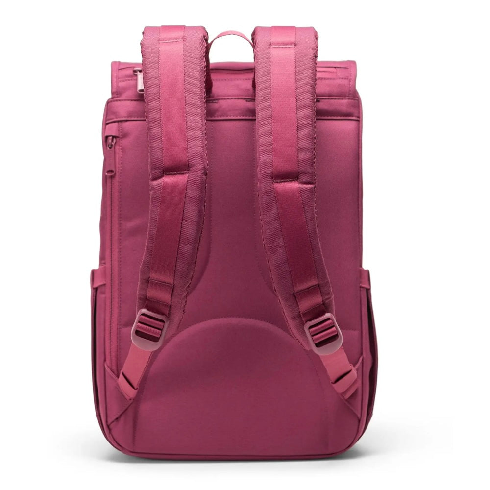 Mochila Herschel Little America™ Mid - Violet Quartz